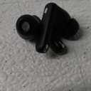 Wireless Earbuds, 48H Bass Stereo Headphones with ANC/ENC