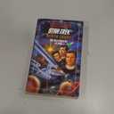 Death Count (Star Trek, Book 62)