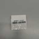 2PCS Sun visor buckle, black, grey, beige, 8W0857562A, for A4, for Q3, for RS4, for RSQ3, for TT, for Q5(Blake)