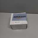 PAROD BR930558K Front Wheel Hub & Bearing Assembly Fit for 2007-2012 Dodge Caliber, 2007-2013 Jeep Compass/Patriot Passenger and Drive Side