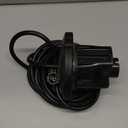 R0693900 Cell Assembly Replacement for Jandy Pro Series TruClear 11K&11KU, Salt Cell Replacement for Pool and Spa Water Chlorinator System up to 35,000 Gallon