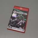 Madden NFL 26 - Nintendo Switch 2