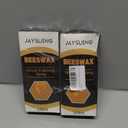 Natural Beeswax Care Spray & Restorer, Beeswax Spray Furniture Polish for Care Wooden Furniture
