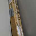 Telescopic Pole for 6-Inch Mini Chainsaws, 4.2~9FT Adjustable Extension Pole, 90~180 Rotatable, Compatible with Black Blade Chainsaws, Durable Aluminum Alloy Design