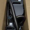 Uwant Portable Carpet Cleaner with Steam& Hot Water 18Kpa Upholstery Cleaner Machine for Pets with Cleaning Tools& Solution Carpet Steam Cleaner for Cars,Couch,Furniture