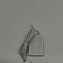 3DS Charger Power Adapter - OEM Original Replacement Power Supply Home Travel Portable Charging Accessories for 3DS, New 3DS XL, 2DS, DSi (Bulk Packaging) (1)