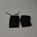 Car Window Shades, 2 PCS Magnetic Double Layer Auto Sun Shade for Side Windows Privacy Full Covers/Half Shade Options Back Car Window Curtains for Baby Protection