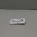 32GB FAT32 Format USB 2.0 Flash Drives, USB Memory Stick for Game Capture Card/Cassette Player/Computer/Laptop/External Data Storage with Indicative Light