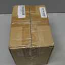 Turbo Electronic Actuator 6382091RX Compatible for Cummins ISB 6.7L ISC Engine