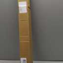 Pyle Portable Mini Projector Tripod Stand with 360 Rotation  Adjustable Height 27.6 to 78.7, Universal 1/4 Screw Mount Compatible with Pocket Projectors, Cameras, Camcorders and Outdoor Use