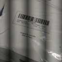 BAMBOO COOL Men's Pajama bottoms Lounge Sleep Shorts Soft Comfortable Breathable Pajamas Shorts with Pockets 2 Pack (M)