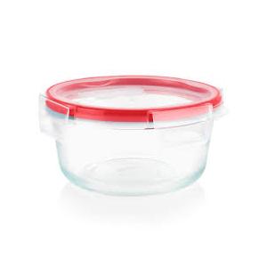 Pyrex Food Storage 950 ML