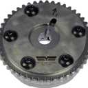 Dorman 917-251 Engine Variable Valve Timing (VVT) Sprocket Compatible with Select Honda Models
