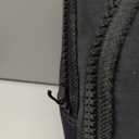 Gogo Sling Bag, Black