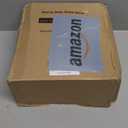 Bed Risers 4 Inch, Premium Pine Wood Furniture Risers - Sturdy 4-Inch Lifts for Heavy-Duty Support and Enhanced Decor (Dark Brown, 4 Inch)