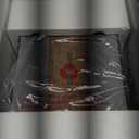 Tivoli Audio Model Subwoofer (Walnut)