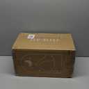 Memory Foam Mattress Topper with Cover Hypoallergenic Enhanced Support Design 3 Inch Gel Ventilated Pressure Relieve Mattress Pad Soft Breathable Bed Topper, Queen Size