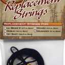 Bear Archery Replacement String for Lil' Brave 2 (One Size)