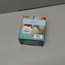 Starink Compatible 910XL Ink Cartridges for HP 910 Ink Replacement for HP 910XL Ink Cartridges Combo Pack Work with HP Officejet Pro 8020 8025 8028 8035 Officejet 8015 8010 Printers Ink, 4 Pack