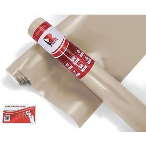 3M 3630 Light Beige 149 Translucent Graphic Vinyl 2ft x 10ft