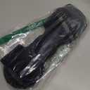 Plantar Fasciitis Night Splint - Upgrade Therapeutic Support Brace for Plantar Fasciitis, Foot Drop & Achilles Tendonitis, Fits Men & Women(1PC,Black)