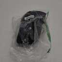 Lillosory  Women Summer Long Dress Casual Slip Sexy Sleeveless Bodycon Maxi Dresses for Women, Size XL