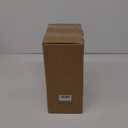 Pooper Scooper Large Swivel Bin & Rake for Large & Small Dogs Non-Breakable Dog Poop Scooper with 20 Waste Bags Easy to Clean Pet Waste Use on Grass, Dirt or Gravel - Pet Supplies