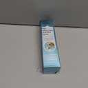 Bitter Apple Spray for Dogs Pet Training Solution Mild and Safe Formula (200ml) 260330