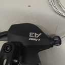 LTWOO A3 3x8 Speed Shifter Shimano Compatible