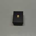 Bible Verse Jar, Scripture Prayer Cards Hope Holy Read Me When Bible Verses Jar, Religious Baptism Christian Gifts for Women Men