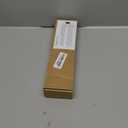 58Wh AS10D31 AS10D51 Laptop Battery for ACER Aspire 4253 4750 4551 4552 4738 4741 4771 5251 5253 5542 5551 5552 5560 5733 5741 5742 5750 7551 7552 7560 7741 7750 AS5741 - High Performance 5200mAh