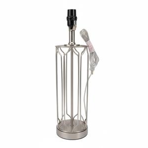 DI HD OCTAGON TABLE LAMP BASE