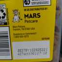 Temptations Classic Crunchy and Soft Cat Treats Tasty Chicken Flavor, 30 oz. Tub (1.88 Pound (Pack of 1))