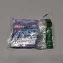 Avery Self-Adhesive Hole Reinforcement Stickers, 1/4" Diameter Hole Punch Reinforcement Labels, Clear, Non-Printable, 1,000 Labels Total (5722) (Size: Pack of 1000)