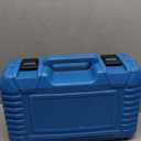 maXpeedingrods Fuel Injector Seal Install and Removal Tool Kit for BMW N13 N14 N18 N20 N26 N43 N53 N54 N55 N63 N74 S55 S63 B38 B48, Replace # 130190, 130280