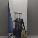 psler Dual Barrel Portable Backpack Dispenser Beverage Drink Beer Alcohol Dispenser for Party Outdoor