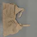 Medela Women's Pumping and Nursing Bras (Beige, M)