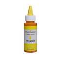 Chefmaster candy color - yellow