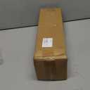 Garment Steamer Rack & Garment Ironing Glove for Steaming Clothes,Adjustable Standing Dry Racks Garment Stand with Ironing Gloves Clothes - Steamer Hanger for Travel