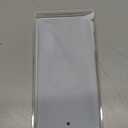 TORRAS Magnetic Shockproof for Samsung Galaxy S26 Plus Case, Fit for MagSafe, 4X Military Grade Protection, Translucent Slim f or Galaxy S26+ 6.7'' 5G Phone Case Anti-Fingerprint Anti-Scratch, Black