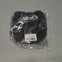 Embroidered Fishing Hats Men Women,Adjustable Baseball Cap, Funny Fisherman Dad Hat, Fishing Gifts, Father's Day Outdoor Cap (Gray)