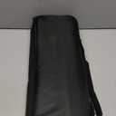 Backdrop Stand - Portable Starter Background Photography Stand from Backdrop Express