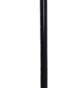 Adjustable Lag Pole Extension Tool Electrical Telescopic Fastener