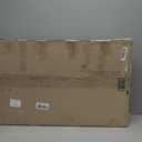 Extra Large Cutting Board 24x18 with Groove, 3/4" Heavy White Plastic