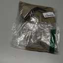 Man's Short, XL