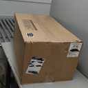 Chapin 97154 Tank Sprayer, 15Gallon, ATV/UTV, HeavyDuty Poly Tank, 12V Diaphragm Pump, 6" Wide Opening, Triple Filtration, 18" Wand & 15Ft Hose for Fertilizer, Weed & Pest Applications