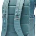 Cotopaxi Tasra 16L Backpack, Everglade, One Size