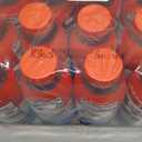 PRIME Hydration ICE POP | Sports Drinks | Electrolyte Enhanced for Ultimate Hydration | 250mg BCAAs | B Vitamins | Antioxidants | 2g Of Sugar | 16.9 Fluid Ounce | 12 Pack (BB: June 19, 2027)