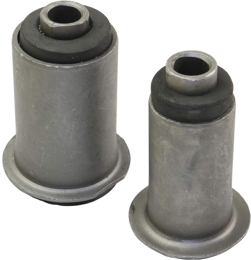 MOOG K7417 Suspension Control Arm Bushing Kit for Dodge Ram 1500