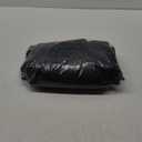 Dickies Mens Flex Long Sleeve Coveralls, Size: M